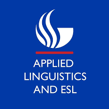 GSU Applied Linguistics